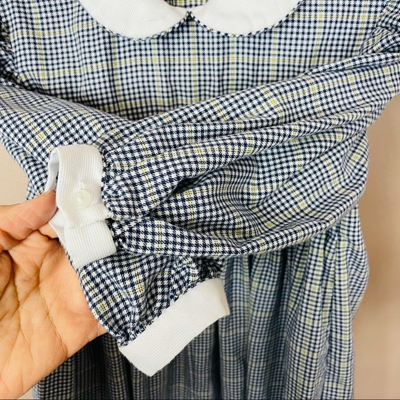 Vintage petit ami school house bubble 🏫 - Picture 7 of 8